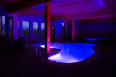 Summit Wonderland 53