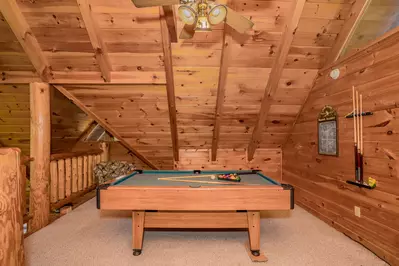 An Elegant Escape 12