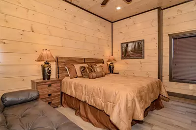 Dreamers Mountain Retreat 71