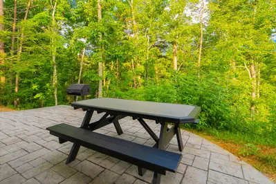 Gatlinburg Mountain Romance 32