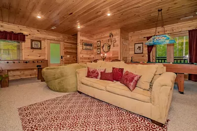 Gatlinburg Dream 19