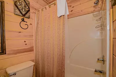 Gatlinburg Dream 24