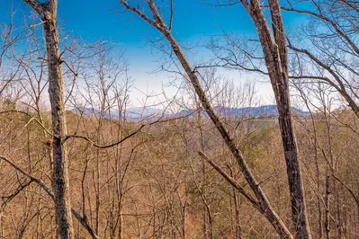 Grey Mountain Lodge 19