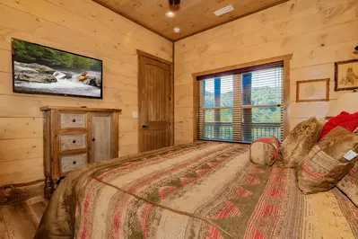 Huckleberry Hill 27