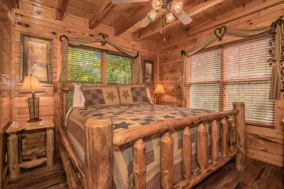 Paradise Point 11