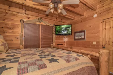 Paradise Point 12