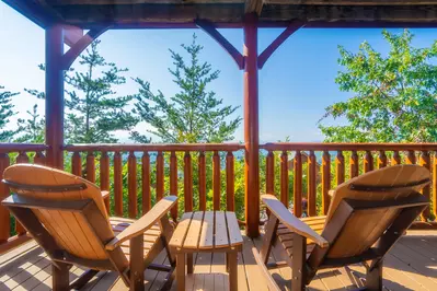Paradise Point 16