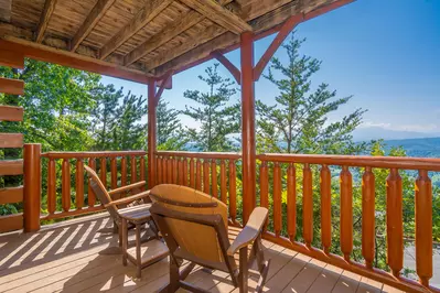 Paradise Point 17