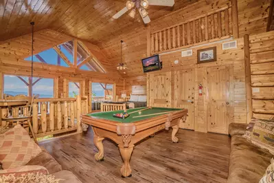 Paradise Point 18