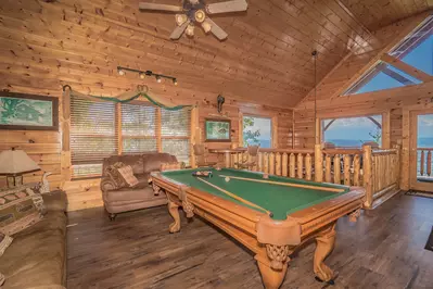 Paradise Point 19