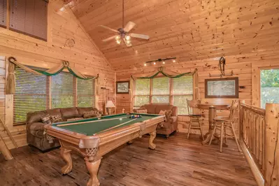 Paradise Point 20