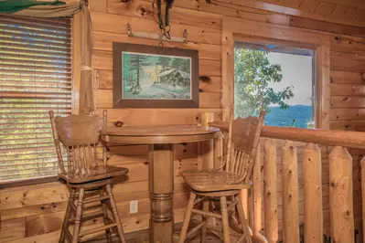 Paradise Point 21