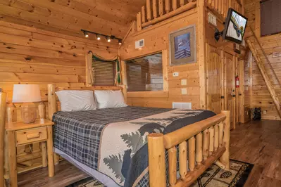 Paradise Point 22