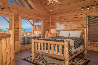 Paradise Point 23