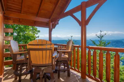 Paradise Point 28