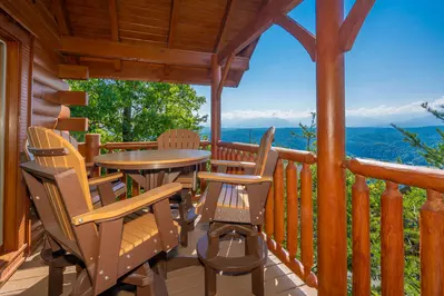 Paradise Point 29