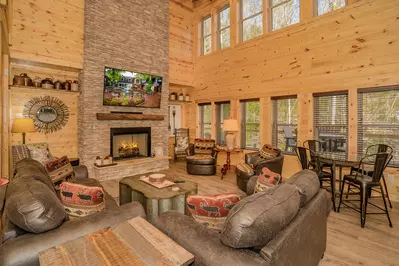 Smoky Mountain WOW 10