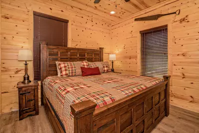 Smoky Mountain WOW 19