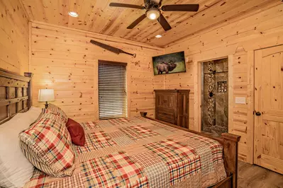Smoky Mountain WOW 20