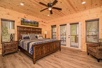 Smoky Mountain WOW 23