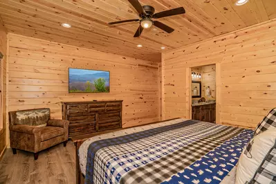 Smoky Mountain WOW 24