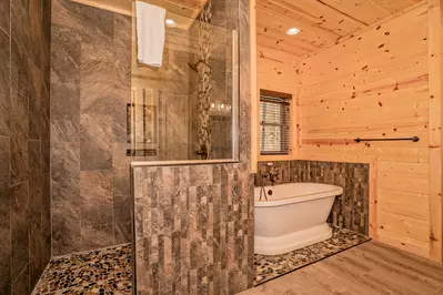 Smoky Mountain WOW 25