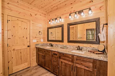 Smoky Mountain WOW 26