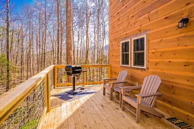 Smoky Mountain WOW 28