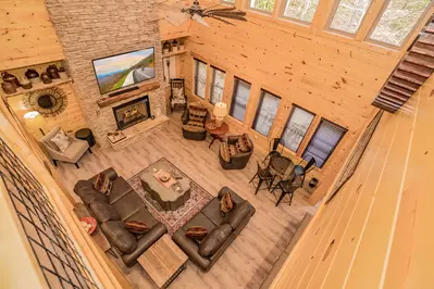 Smoky Mountain WOW 29