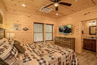 Smoky Mountain WOW 31