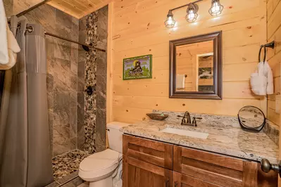 Smoky Mountain WOW 36