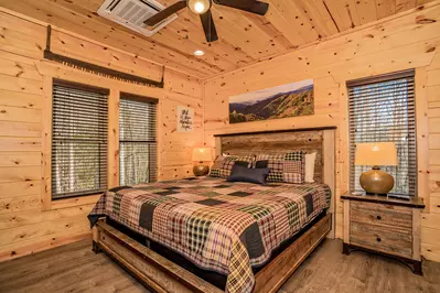 Smoky Mountain WOW 37