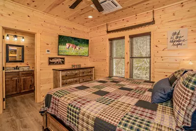 Smoky Mountain WOW 38
