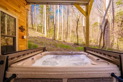 Smoky Mountain WOW 48