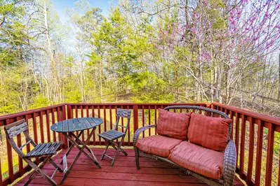 Southern Treasure 23