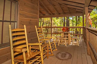 Sugar Shack 19