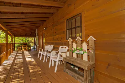 Sugar Shack 20