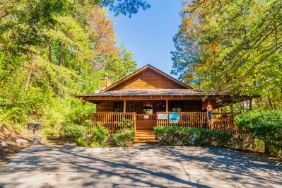 Sugar Shack 21