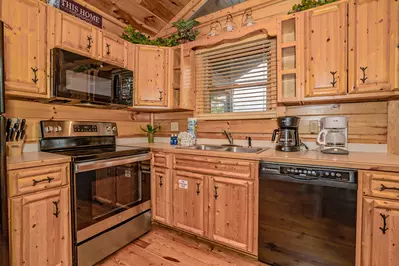 Vista Breeze 7