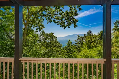 Chateau Sur Lamont 19
