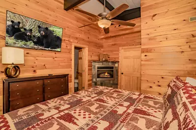 Chateau Sur Lamont 25