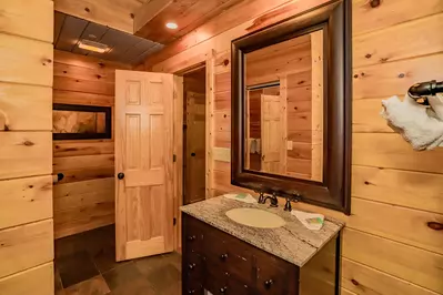 Chateau Sur Lamont 28