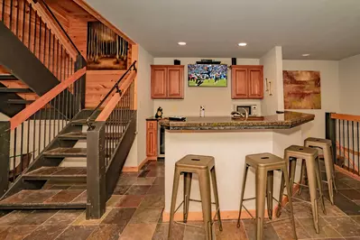 Chateau Sur Lamont 29