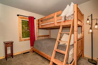 Chateau Sur Lamont 37