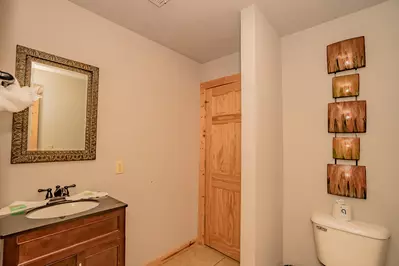 Chateau Sur Lamont 43