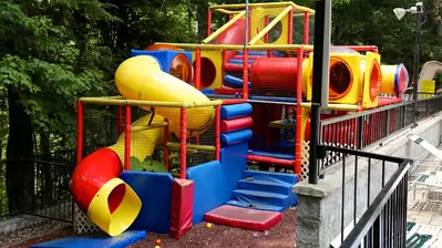 Chateau Sur Lamont 57