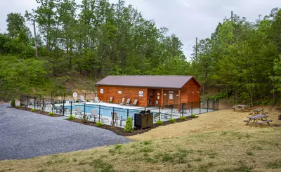 Cowboys Trail 34