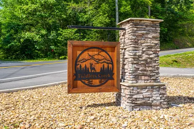 Soaring Eagle 59