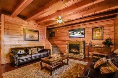 Sunset View Lodge 7