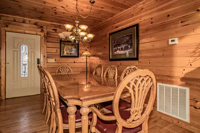 A Home for the Starrs 15